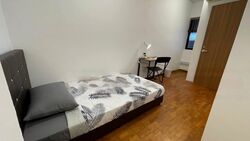 Pandan Valley (D21), Condominium #462158341